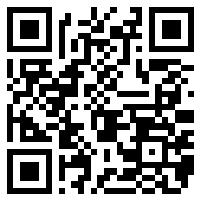 QR Code for bitcoin:197rpFhfgmnaPoth7LsZC2H5R6HzkfM3kB