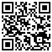 QR Code for bitcoin:197vbvoWJ72QVpsR6MeRJMSQMg3M2oFnkS