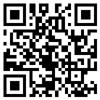 QR Code for bitcoin:197x9dbW3BHHfB4b7AbgGy2vYzNS4GcD8R