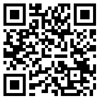 QR Code for bitcoin:197xC2LWHf8kp2ofMeCKFuRbSFJcU1GXD9