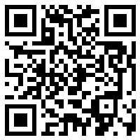 QR Code for bitcoin:197yfYmAaikJJPc27AssDdndZJLHPkwsUh