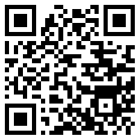 QR Code for bitcoin:1981LKTsMFar917ydSCm3XDFkTgjRVF2sJ