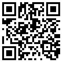 QR Code for bitcoin:1982L9vmB4oBPsmai6d7aZN8ZUSpG7CLHg