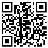 QR Code for bitcoin:1982SWQK3uEN2AL95kht2ioVQSuLWnLG4
