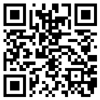QR Code for bitcoin:1982VRy1ZhSde5eKoNwqdCydC7MoAwsM7N