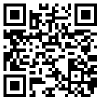 QR Code for bitcoin:1982cdbsnEDyj3QLay5XcBoXJ7nDjgMfNF