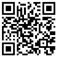 QR Code for bitcoin:1982t57Uip5Rbfith2PPJLvCFaSh1AMnG
