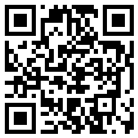 QR Code for bitcoin:1985gXkk5HkAWdJg4AtBfZdbZ65GqJ7Sum