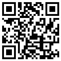 QR Code for bitcoin:198A3ehdWpdovFFAPeE4sAeh6LSMc3cqsR