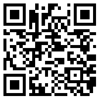QR Code for bitcoin:198CddacMXT2K4WNwkKS78fNkqFJUif3Fj
