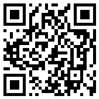 QR Code for bitcoin:198DojZDx9Z6MB5WDcEgZ4vV8EUtuxsP4i