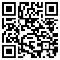 QR Code for bitcoin:198E3FaTW2tzDgBC9JhAHtd271RpJkn8fW
