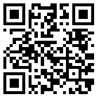 QR Code for bitcoin:198EB4dRAeu2HzaEuRNNyXPgF24WFNVyp