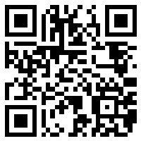 QR Code for bitcoin:198EEe8NzyFJsj1GwsbUodYRn94HktGLbr