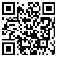 QR Code for bitcoin:198Eq3avbbpvs5G3DcmF59MJno5DjQfVVL