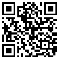 QR Code for bitcoin:198KXe7c1LYoYaV2ZKBXL86euX2GycgZ54