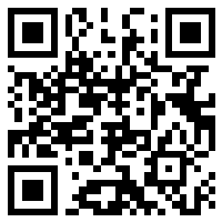 QR Code for bitcoin:198KdRaxPS1KvAeon1LuJbeZPwewrx7QqH