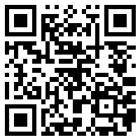 QR Code for bitcoin:198LEVNZeoLMuNFCF2YmTyMKuyZJ36vg7B