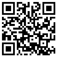 QR Code for bitcoin:198LdzAGNJeCvnDDmHFPZakHN84bkTugzd
