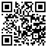 QR Code for bitcoin:198MV64pabP8QCkXTf3jFgALRLVH9WBvMQ