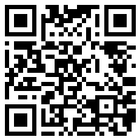 QR Code for bitcoin:198MmWqdoqaR8Tjpu9ecs9NagCJmobkkdn