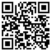 QR Code for bitcoin:198Mpna5aU3dAYnzEhyaYsFR3vbixFooGT