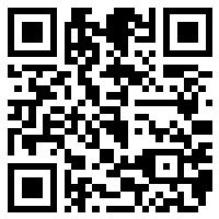 QR Code for bitcoin:198NteaNaxRc2wZekDEChryoPvQUEpXFpy