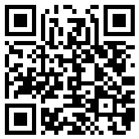 QR Code for bitcoin:198PJr2Tfu5KuZqx27LfntsQwDqr8AXbTf
