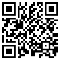 QR Code for bitcoin:198SVHSmsr4y2sapbqYnmMFDyrXYaUm7DM