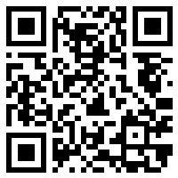 QR Code for bitcoin:198TUSRZnd9YsoxpepW4ZSecVdTcrnfr4