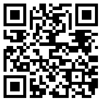 QR Code for bitcoin:198UnipLWxchERo659k1e4hd3pYS18weK7
