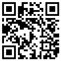 QR Code for bitcoin:198VPsgzULuKZX2MbQWWTurjBCRBtVs9Uk