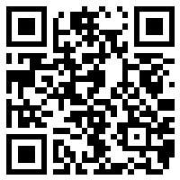 QR Code for bitcoin:198VYNbLpXSuN17JuPiqv6TW2Tvbovye7M