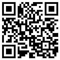 QR Code for bitcoin:198VpcPb3RuHjboCCnFJhQ7wHcvCk3e7GT