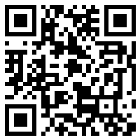 QR Code for bitcoin:198W8V8F2pApjxYjAFU5Dn2RfjmKP6J7RB