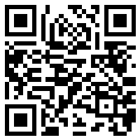 QR Code for bitcoin:198Wv3fE8GbnTKvZmt12WsciLrXnP2LcmZ
