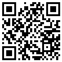 QR Code for bitcoin:198X1wgbKvd45SERujTo75KSj6Gu4ubtmA