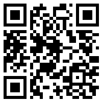 QR Code for bitcoin:198YPYZf7d4ex2KHugD8GocHwTfaKYMEY1