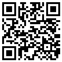 QR Code for bitcoin:198Yc2R3aUF8tcH7KXm26AzFoC6WPLLFtN