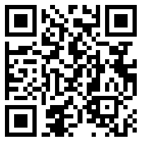 QR Code for bitcoin:198YdRdkiXyoRg3Kf8BbeLLMCWfJLbDypJ