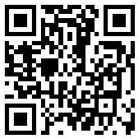 QR Code for bitcoin:198amTYeFUC19LFC8yCkeEpMVJsrhoqssL