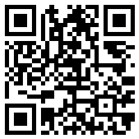 QR Code for bitcoin:198audwCu3aunmfjRp3LzdpAwRQuqhsyg