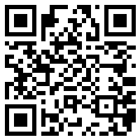 QR Code for bitcoin:198bMeUVLS16GhJtDx3sTkhBi6pBhCd2fn