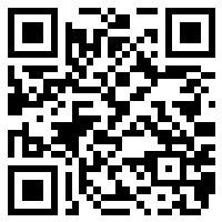 QR Code for bitcoin:198beBkFA8ZCzXeF44mNFSBhiKHM34KqNM