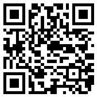 QR Code for bitcoin:198cdJVcMHgavYKxvka3sUrc9ReHgPw4Db