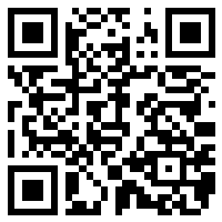 QR Code for bitcoin:198fCckb4Xw88Z5EmAPkhEXhpQenRFLHfm