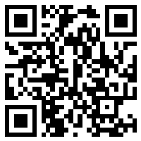 QR Code for bitcoin:198g142uJTMaAujPhDpY4dMobpf5e8Tyju