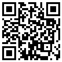 QR Code for bitcoin:198hej333bFWfSTqEBv9UtUyvVfsgCCMLG