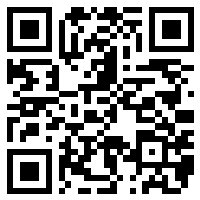 QR Code for bitcoin:198hfZfxFdV6ANfdDbUnWVtRveTgLNmd92
