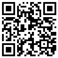 QR Code for bitcoin:198ipokabQ6vmjrEJ7UCSputZQQFHGpTAd